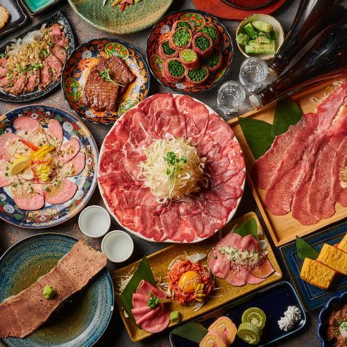 土日祝日は昼から営業中！