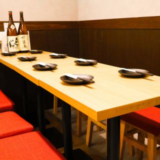 距离刈谷站仅 3 分钟路程，充满日式魅力的餐厅，拥有适合成年人的轻松氛围。我们的包厢可容纳2人，最多可容纳90人，是刈谷站招待宾客、举办女生聚会、联谊会等活动的理想场所。我们还提供生日和周年纪念日的特别惊喜礼物。创意日式居酒屋