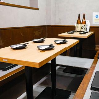 距离刈谷站仅 3 分钟路程，充满日式魅力的餐厅，拥有适合成年人的轻松氛围。我们的包厢可容纳2人，最多可容纳90人，是刈谷站招待宾客、举办女生聚会、联谊会等活动的理想场所。我们还提供生日和周年纪念日的特别惊喜礼物。创意日式居酒屋