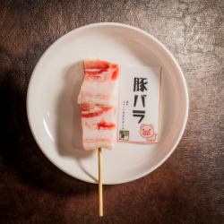 博多五花肉