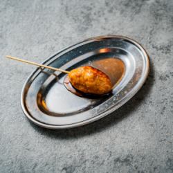 동그랑땡