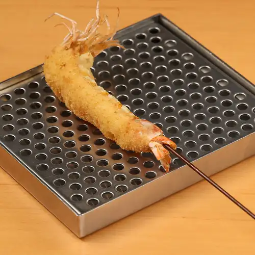 Live domestic kuruma shrimp