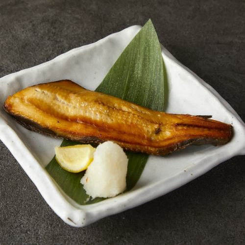 鯖
