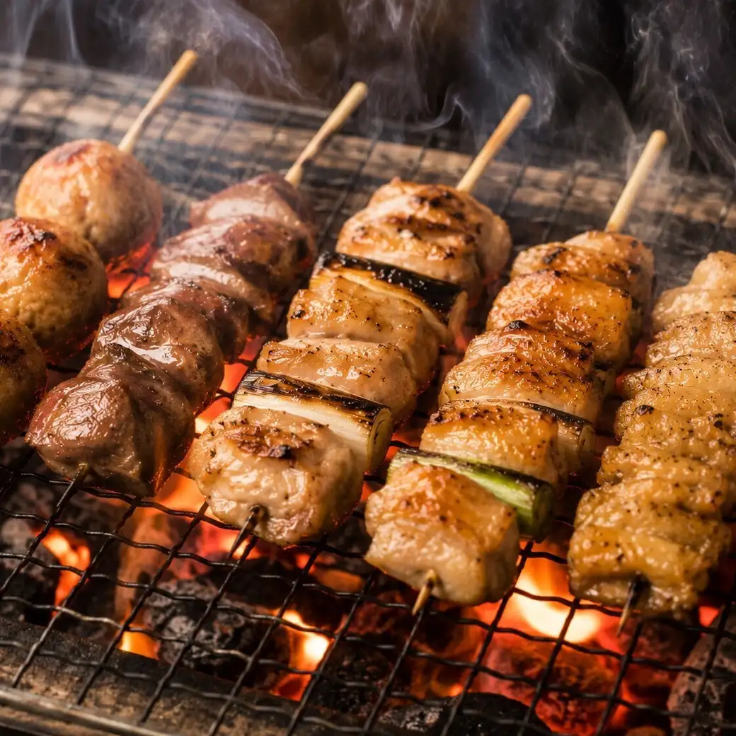 【弘前駅前】青森の郷土料理と創作和食をご堪能ください♪