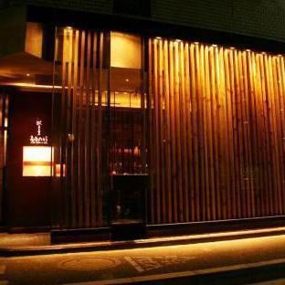 [3-minute walk from Azabu-Juban Station] Enjoy the yakitori that we are proud of in a stylish space ★ Open until 6 am !!