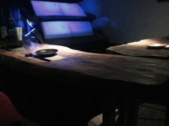 ☆皆さまに支えられおかげさまで23周年☆【1日1組のみ平日限定】単品飲み放題がお一人様490円♪