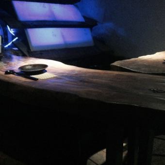 ☆皆さまに支えられおかげさまで23周年☆【1日1組のみ平日限定】単品飲み放題がお一人様490円♪