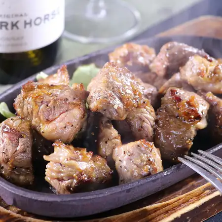 시간 무제한 뷔페도 ♪ 마음 갈 때까지 즐겨주세요!
