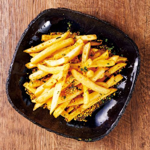 오이모코이모 스틱 유카리