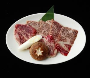 Wagyu Beef・Special Loin