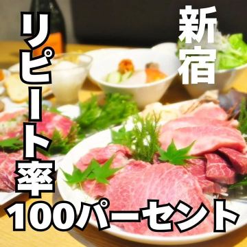 こんばんは！！
焼肉