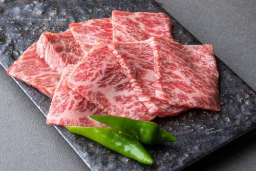 🐮
盡情享用我們精心挑選的優質肉類。
今天,我們全心全意為您準備。
💡 利苑餐廳不收取座位費或入場費!
您只需支付餐費即可安心享用。
⏰ 營業時間
午餐時間:11:00-15:00(僅限工作日)
晚餐 17:00-23:00
#烤肉坂屋理園 #新宿烤肉 #新宿三丁目烤肉