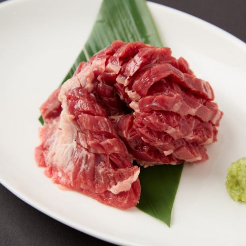 Domestic beef, AmiAmi cut skirt steak
