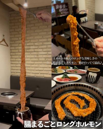 신주쿠의 지하에있는 캐주얼 스타일의 불고기!
야키니쿠 이엔에 꼭 방문하십시오!

쇼와 61년에 오픈!
전통을 지키고 있는 전통 야키니쿠점.
독자적인 매입 루트이므로, 창업으로부터 코스파 잘 고객에게 고기를 제공하고 있습니다!

맛있는 와규 등도 구색 풍부하고 준비하고 있습니다!

차분한 분위기의 가게에서 만족스러운 야키니쿠를 꼭 먹으러 와 주세요!

💡 이원은 석료・차지료 없음!
식사 요금만으로 안심하고 즐길 수 있습니다!

정기적으로 유익한 캠페인도 발신 중!
꼭 팔로우 해주세요!

———————————————

야키니쿠 주가 이원
📍 도쿄도 신주쿠구 신주쿠 5-18-16 shinjuku-fiveⅠ B1F
🚃신주쿠 산쵸메에서 도보 1분
🕔 영업 시간
점심 11:00~15:00(평일만)
저녁 17:00~23:00
🎌 정기 휴일 : 없음

💡 이원은 석료・차지료 없음!

📞 예약·문의는 부담없이 부디.

———————————————

#신주쿠
#야키니쿠
#도쿄
#코스파야키니쿠
#개인야키니쿠