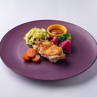 凪プラン【新年会におすすめ!期間限定コース】+飲み放題(大浴場など施設利用付き・土日祝)