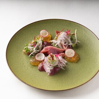 湯プラン【新年会におすすめ!期間限定コース】+飲み放題(大浴場など施設利用付き・土日祝)