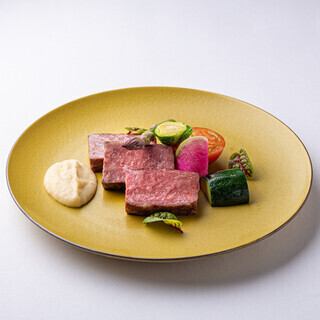 蓮プラン【新年会におすすめ!期間限定コース】+飲み放題(大浴場など施設利用付き・土日祝 )