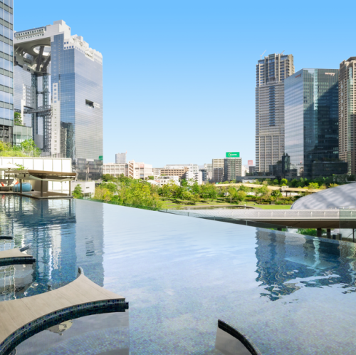 日常を整える贅沢。美食が紡ぐ至福の健康習慣