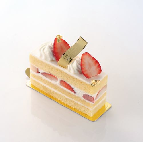 ガトー・ル・パン