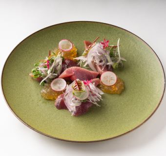 【歓送迎会におすすめ！】湯プラン　コース＋飲み放題（大浴場など施設利用付き・平日 116376）