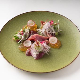 【歓送迎会におすすめ!】湯プラン コース+飲み放題(大浴場など施設利用付き・土日祝 116377)