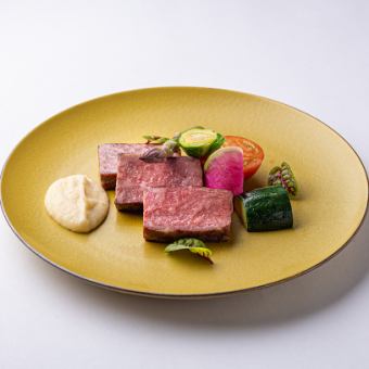 【歓送迎会におすすめ!】蓮プラン コース+飲み放題(大浴場など施設利用付き・平日 116374)