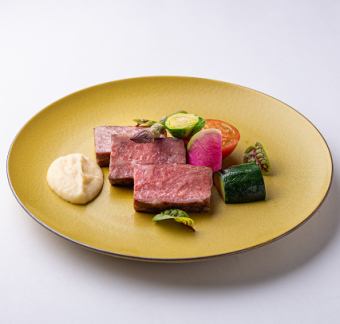 【歓送迎会におすすめ！】蓮プラン　コース＋飲み放題（大浴場など施設利用付き・平日 116374）