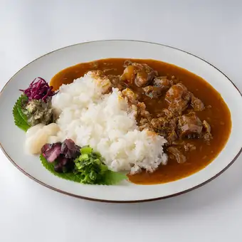 【土日祝】4種から選べるサ飯付き サウナープラン(大浴場など施設利用付き)【116332】
