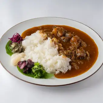 【土日祝】4種から選べるサ飯付き サウナープラン（大浴場など施設利用付き）【116332】
