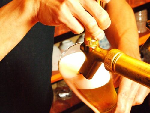 7:3的黄金比例是关键