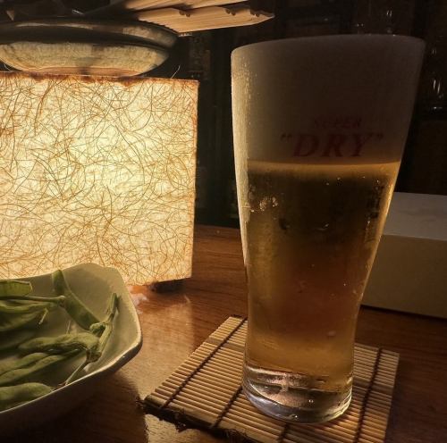 可以喝到最棒生啤的餐厅酒吧