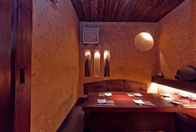 ≪最大8名様までの半個室完備/貸切は最大30名様≫和モダン空間の当店には、お座敷掘りごたつ半個室のお席も完備。周囲の目を気にせずプライベートなお話が出来るので、親族のお集まり・会社の同僚の歓送迎会・ご友人との宴会などに大変オススメです。また貸切でのご利用も承ります。宴会シーズンのご予約はお早めに！