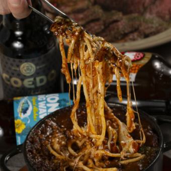 11月開始【3H飲み放題】和牛ユッケや焼オマール海老など『超豪華プレミアムコース』全11品8000円