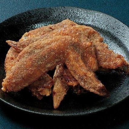 幻の手羽先(5本)