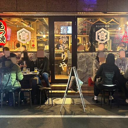 駅近でアクセス抜群です！