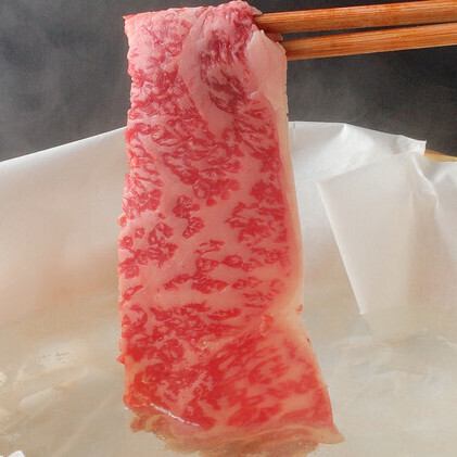 适合多人一起享用的烤肉店