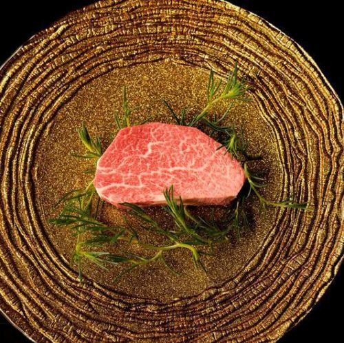 夏多布里昂
