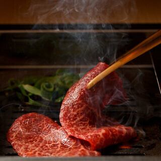 【二月特惠課程】6,000日圓 → 4,400日圓(含稅)