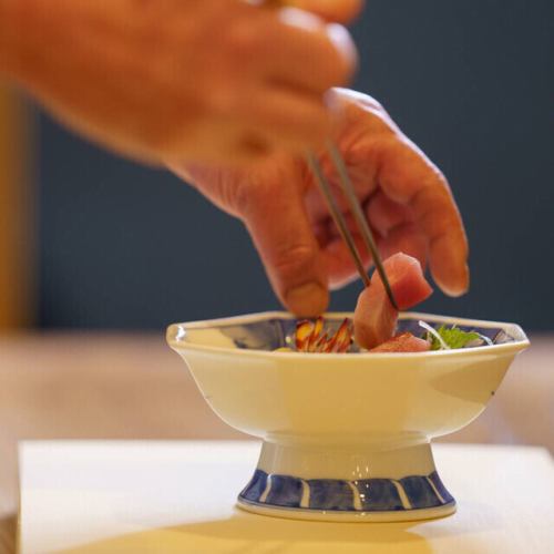 お一人様、カップル大歓迎