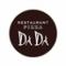 レストランピッツァDADA　草薙店