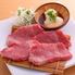 川崎焼肉　松小僧　