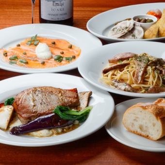 マイアーレコース