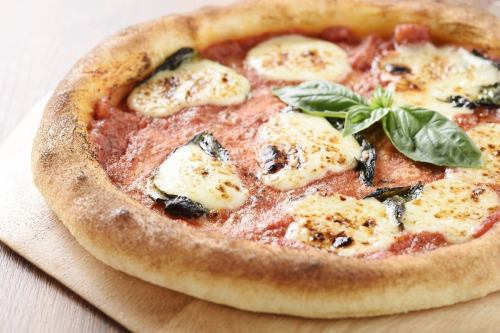 [最受欢迎！] 玛格丽特