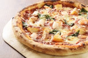 mar斯麦(煮鸡蛋)