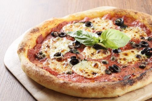 冢本意大利 x 葡萄酒