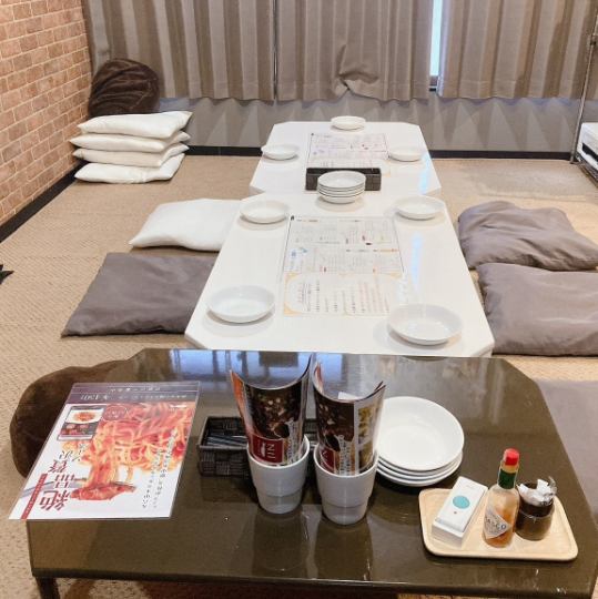 标准套餐(含2小时畅饮)4,500日元(含税)