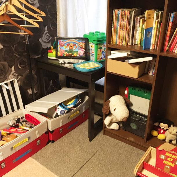 [位于2楼的可容纳3至20人的私人房间]我们为Chibi-chan提供空间和玩具，以便家庭可以安全地出租☆3岁以下的儿童免费。它是冢本市价格合理的意大利酒吧♪这是一家时尚的商店，推荐给女孩协会和联谊会使用。