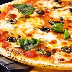 种类丰富的绝品料理★价格实惠的意大利料理♪