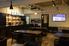 Wine＆Dining EKA　浅草駅