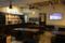 Wine＆Dining EKA　浅草駅